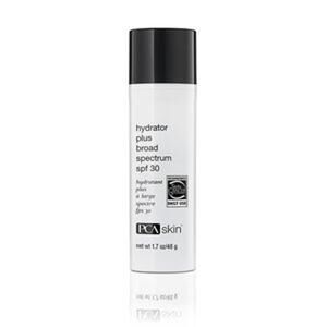 PCA SKIN Sheer Tint Body Broad Spectrum SPF 30  6.5 oz